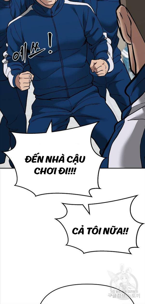 Quản Lý Du Côn chapter 63 - Upload bởi truyensieuhay.com
