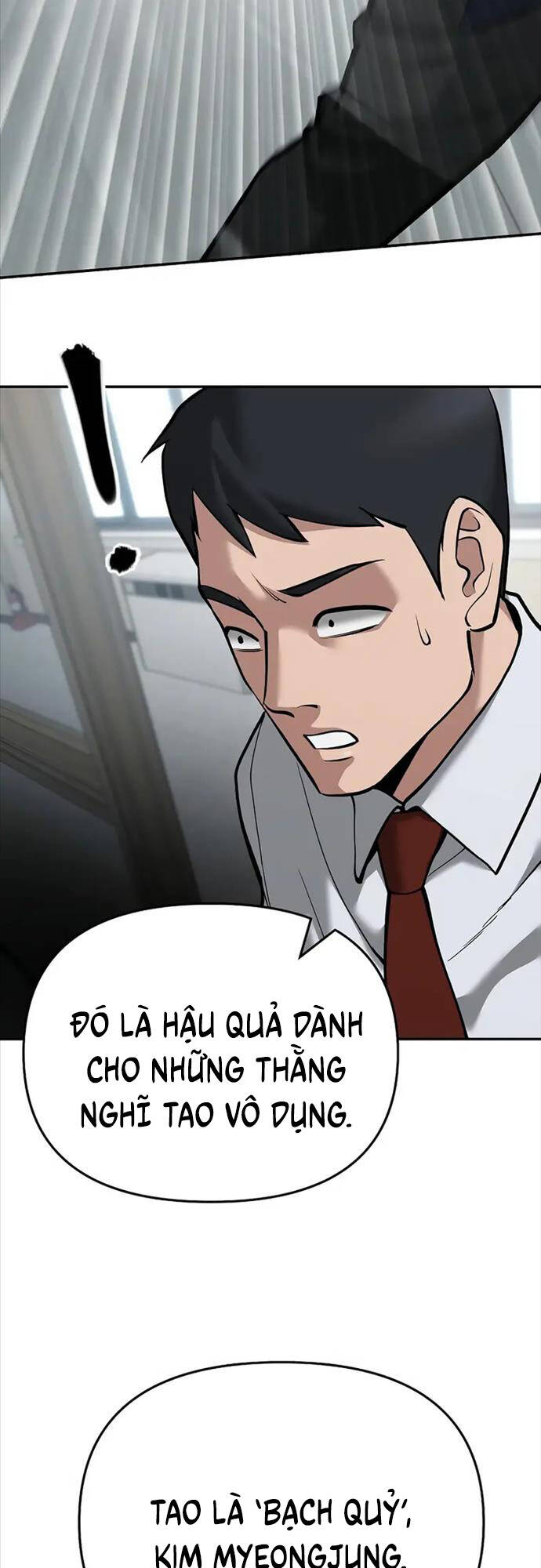 Quản Lý Du Côn chapter 64 - Upload bởi truyensieuhay.com