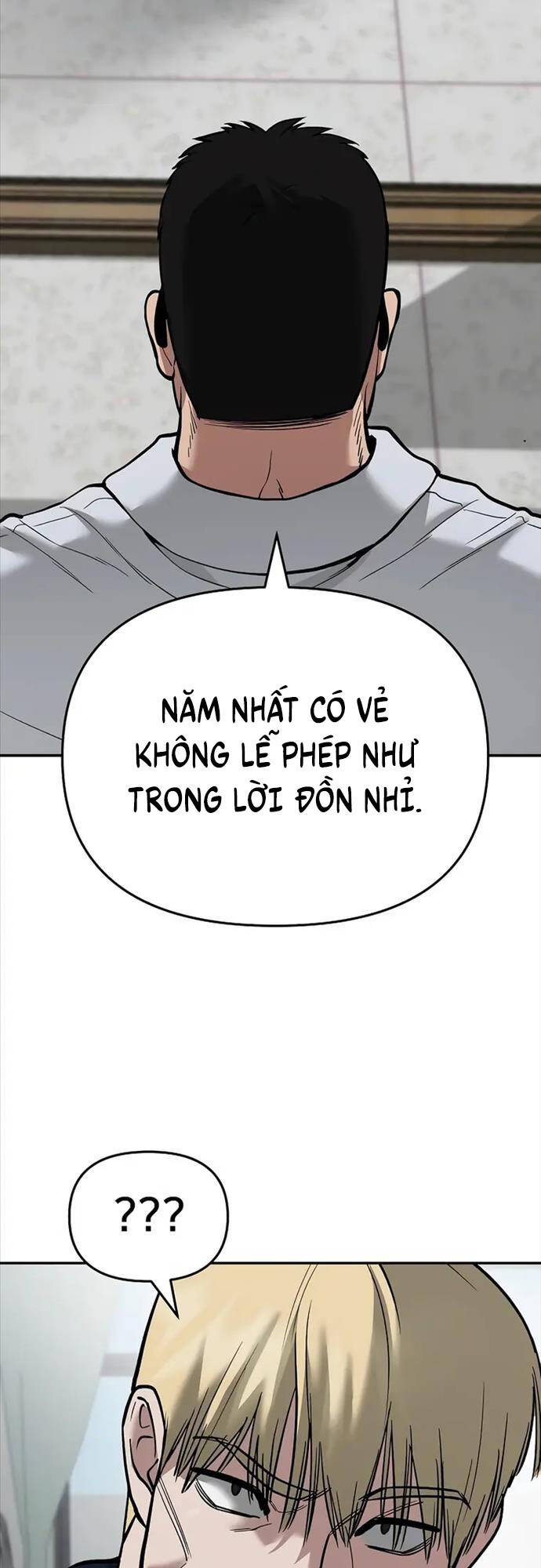 Quản Lý Du Côn chapter 64 - Upload bởi truyensieuhay.com