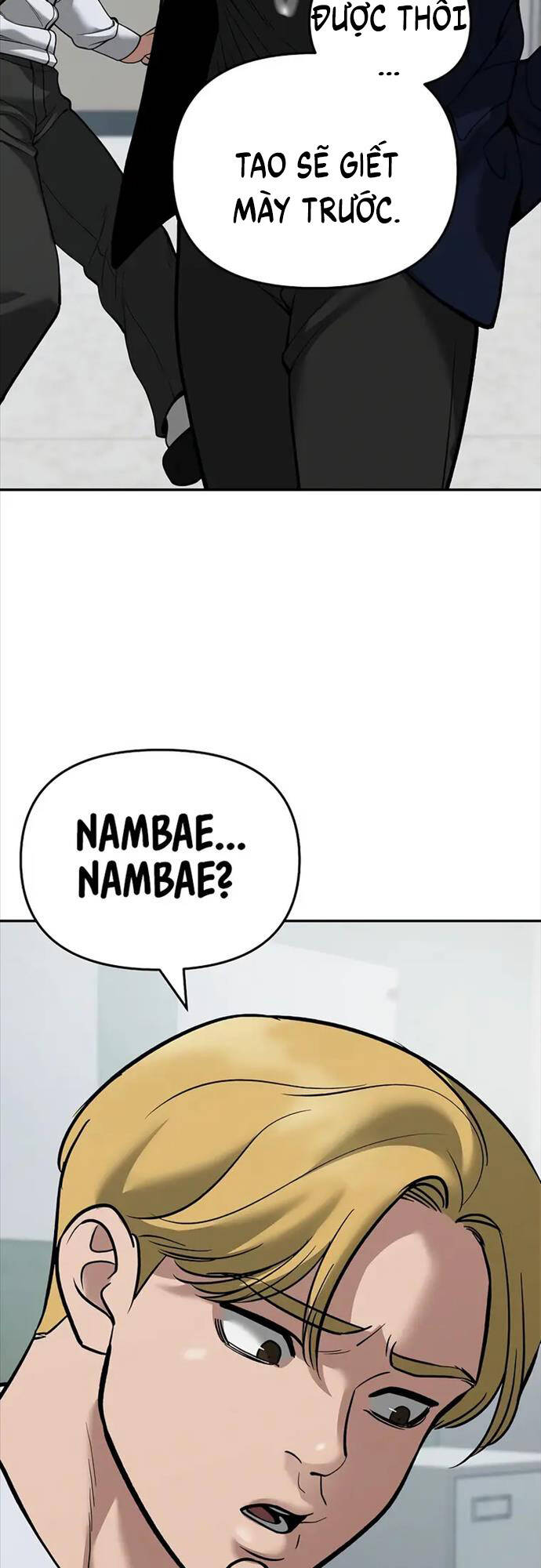 Quản Lý Du Côn chapter 64 - Upload bởi truyensieuhay.com