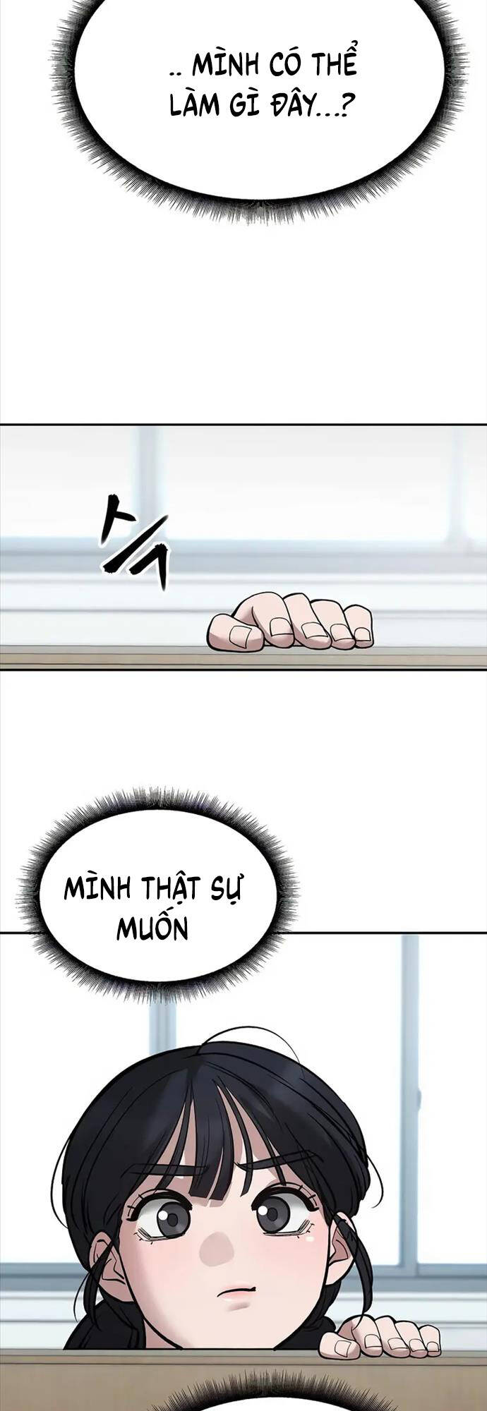 Quản Lý Du Côn chapter 64 - Upload bởi truyensieuhay.com