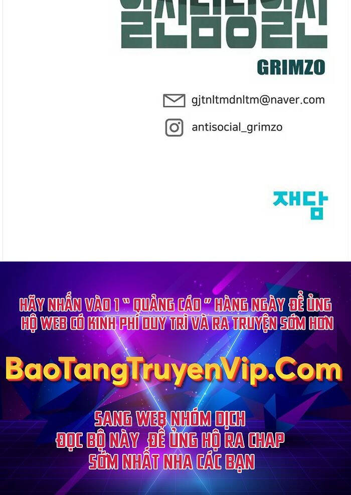 Quản Lý Du Côn chapter 64 - Upload bởi truyensieuhay.com
