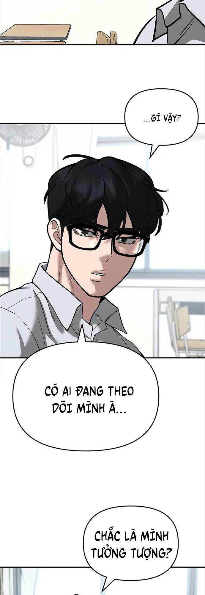 Quản Lý Du Côn chapter 64 - Upload bởi truyensieuhay.com