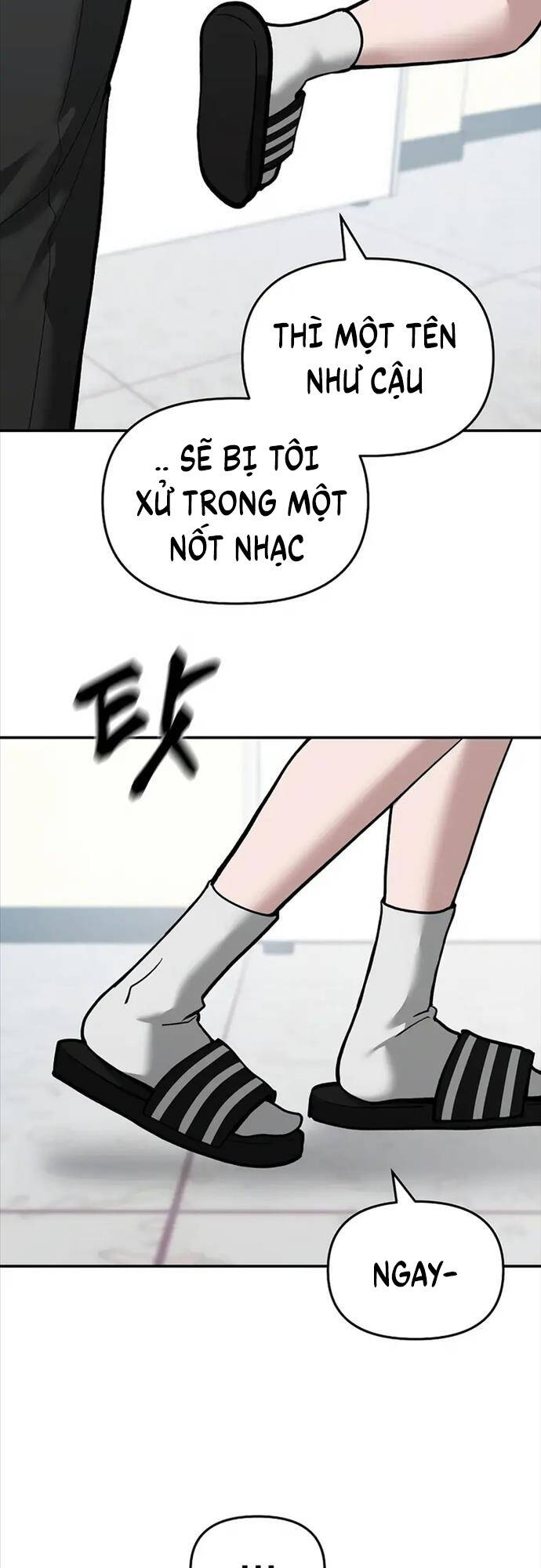 Quản Lý Du Côn chapter 64 - Upload bởi truyensieuhay.com
