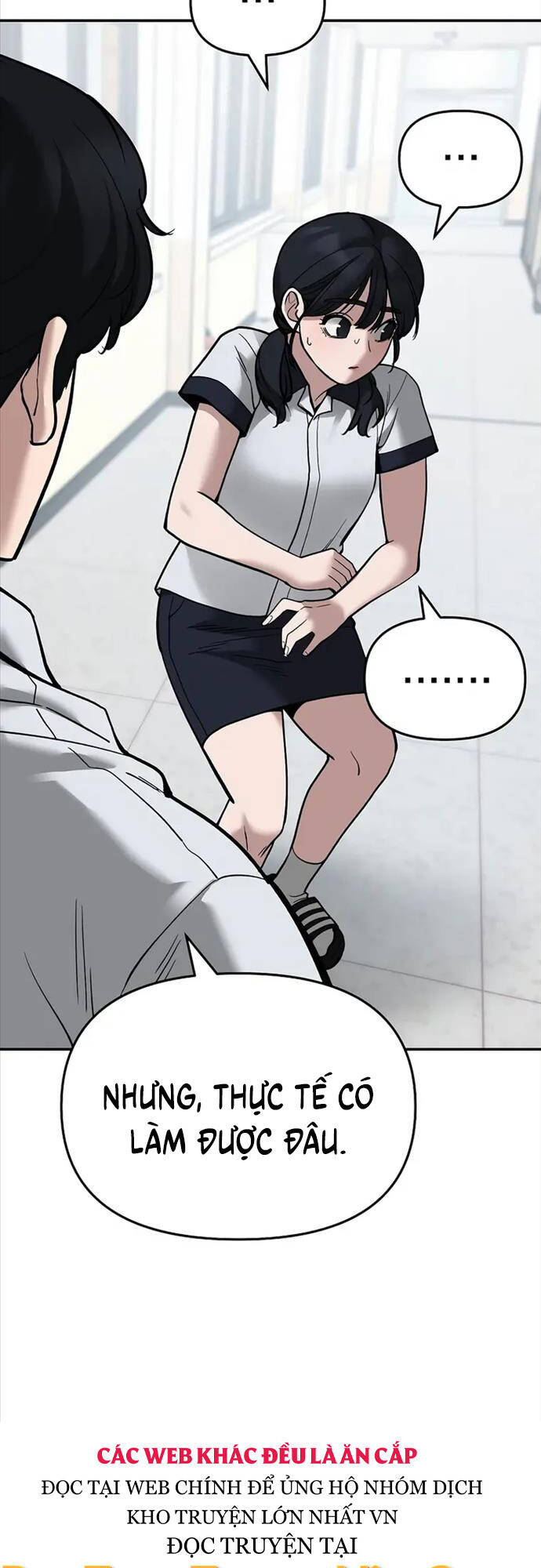 Quản Lý Du Côn chapter 64 - Upload bởi truyensieuhay.com