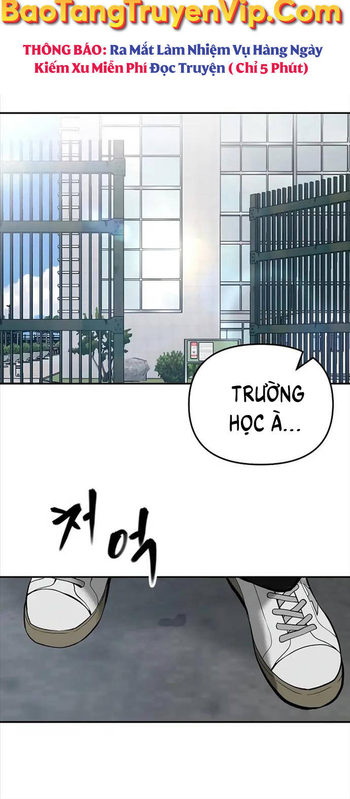 Quản Lý Du Côn chapter 64 - Upload bởi truyensieuhay.com
