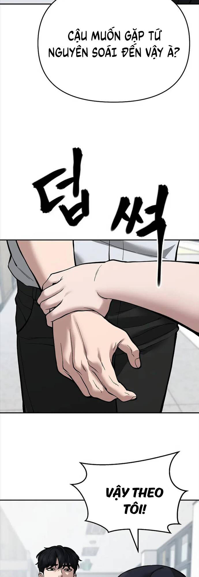 Quản Lý Du Côn chapter 64 - Upload bởi truyensieuhay.com