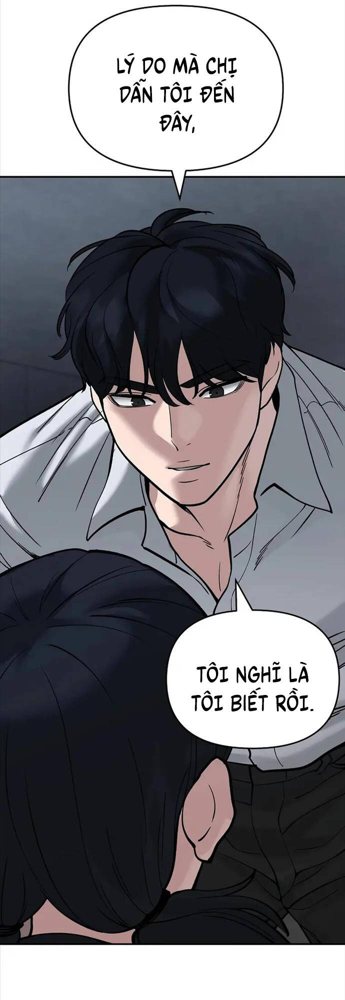 Quản Lý Du Côn chapter 64 - Upload bởi truyensieuhay.com