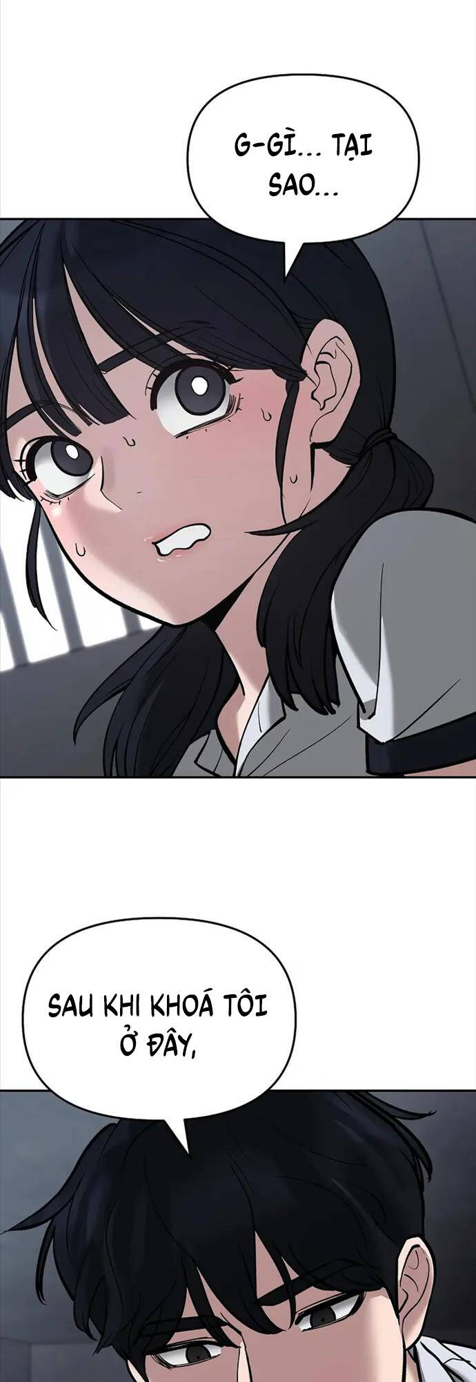 Quản Lý Du Côn chapter 64 - Upload bởi truyensieuhay.com