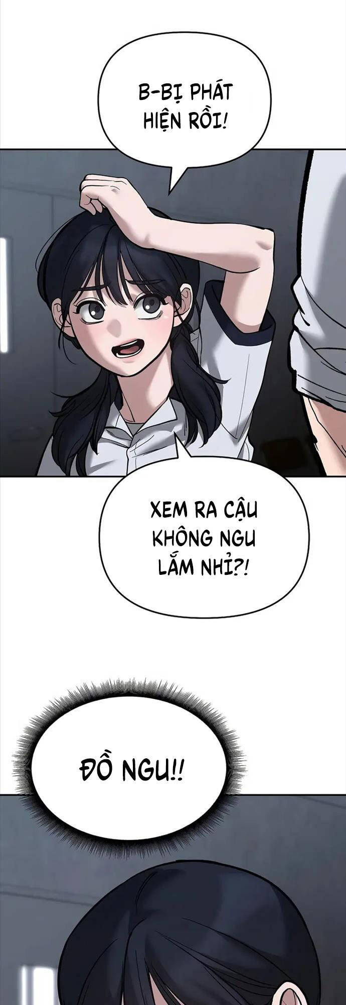 Quản Lý Du Côn chapter 64 - Upload bởi truyensieuhay.com