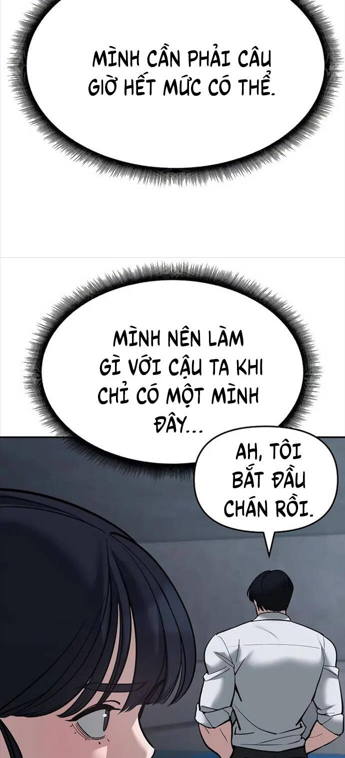Quản Lý Du Côn chapter 64 - Upload bởi truyensieuhay.com