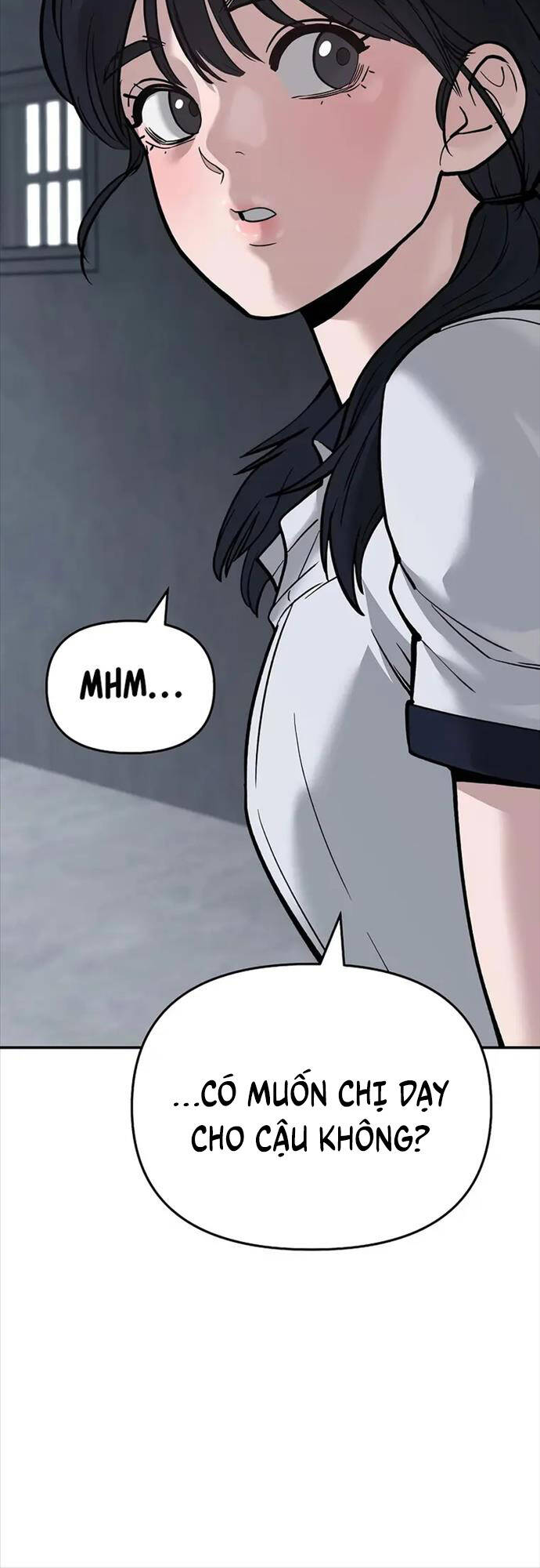 Quản Lý Du Côn chapter 64 - Upload bởi truyensieuhay.com