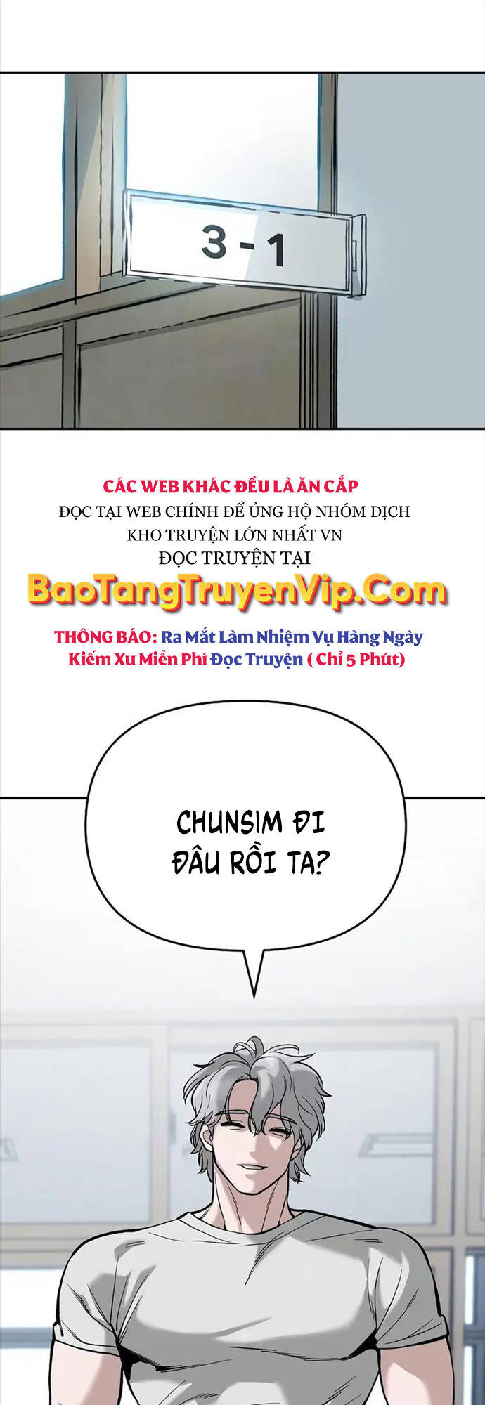 Quản Lý Du Côn chapter 64 - Upload bởi truyensieuhay.com