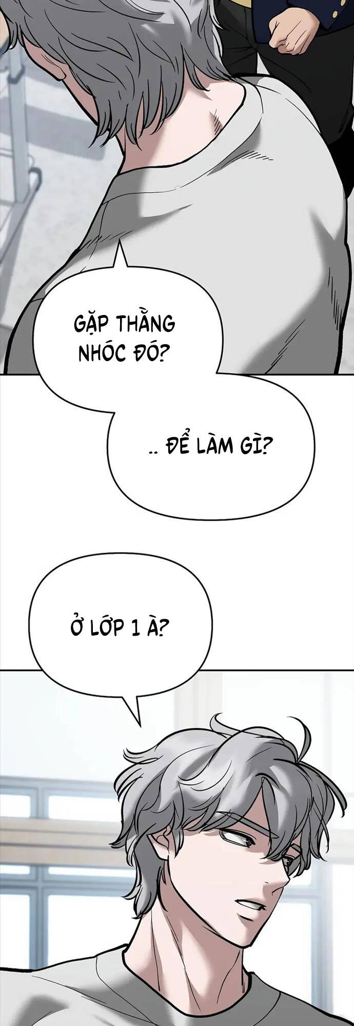 Quản Lý Du Côn chapter 64 - Upload bởi truyensieuhay.com