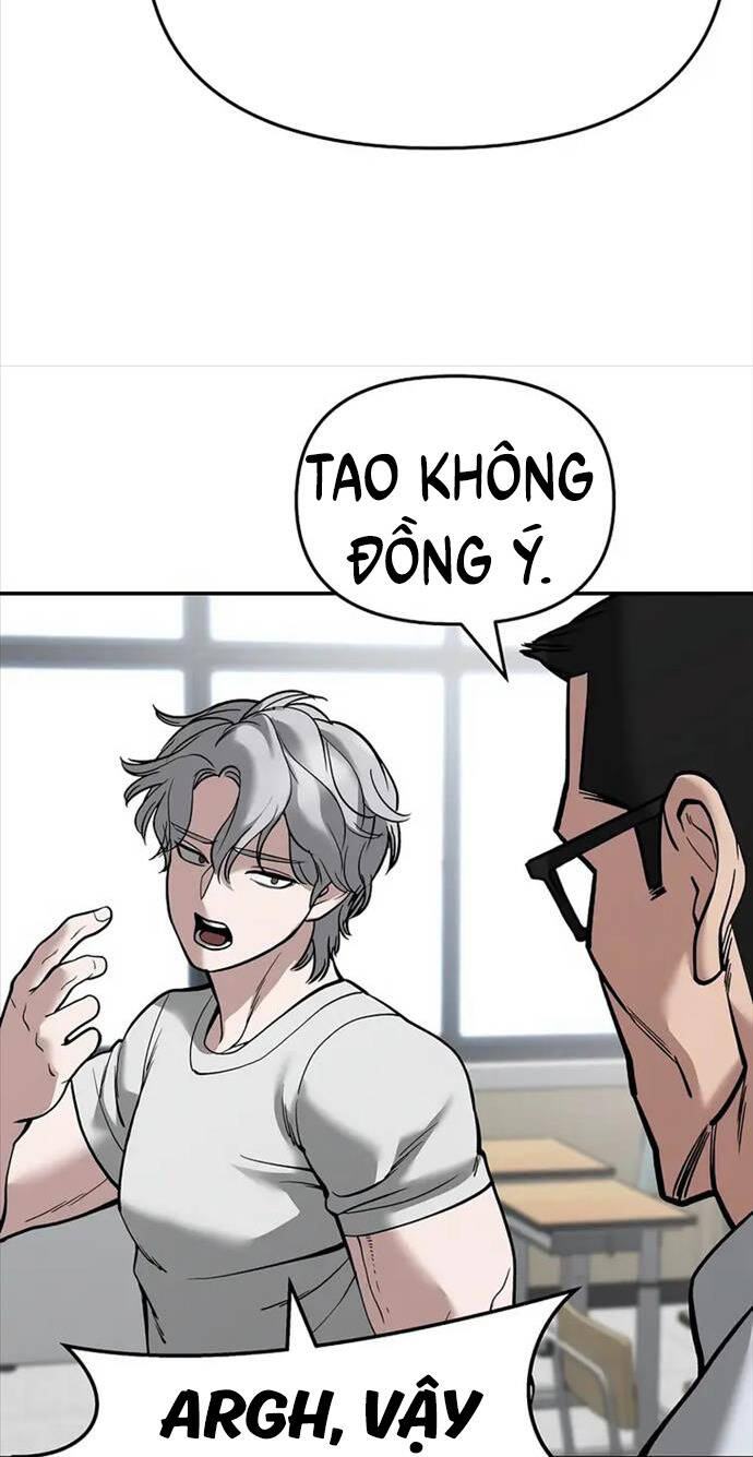 Quản Lý Du Côn chapter 64 - Upload bởi truyensieuhay.com