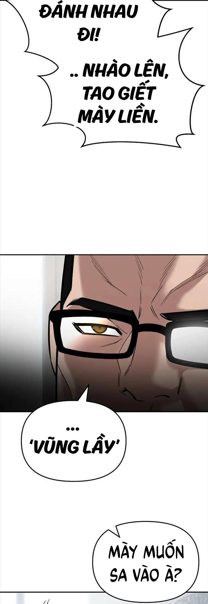 Quản Lý Du Côn chapter 64 - Upload bởi truyensieuhay.com
