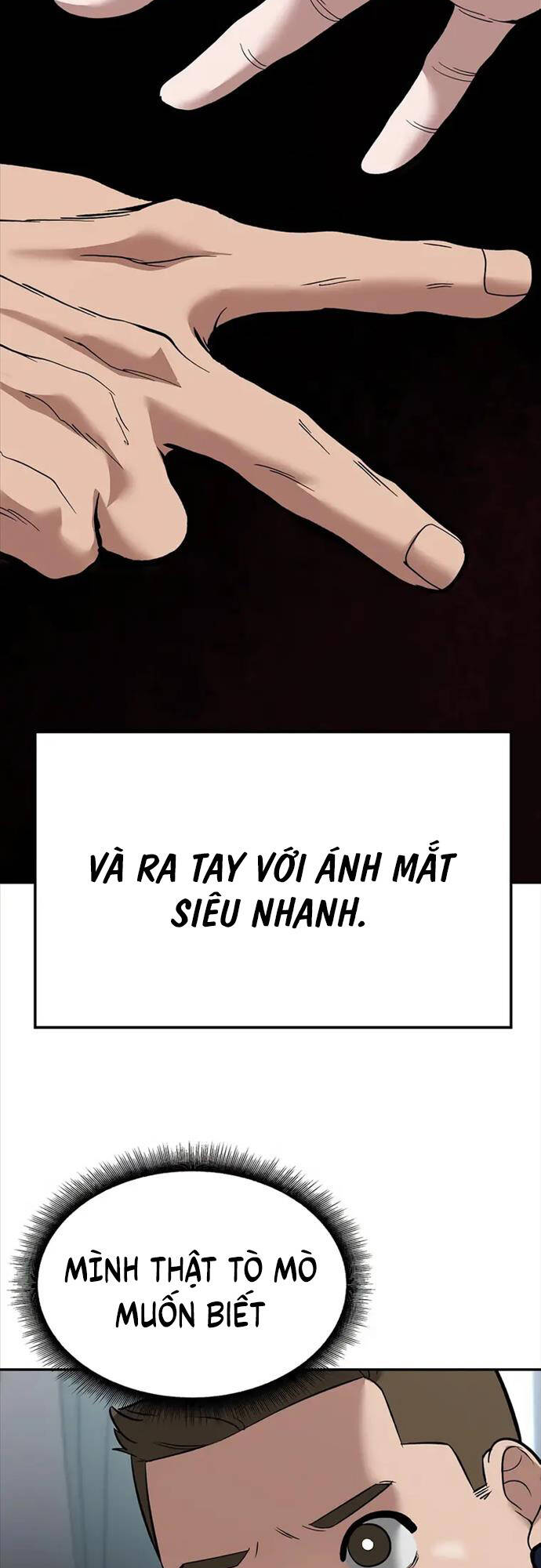 Quản Lý Du Côn chapter 64 - Upload bởi truyensieuhay.com