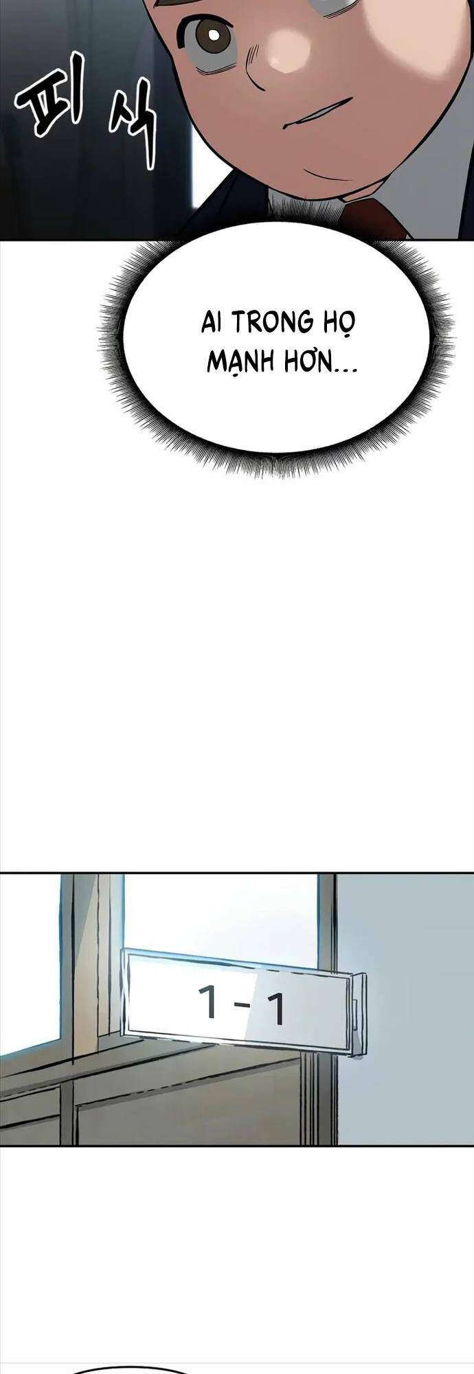 Quản Lý Du Côn chapter 64 - Upload bởi truyensieuhay.com