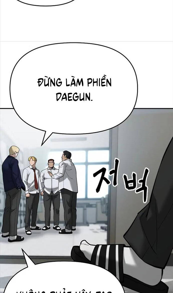 Quản Lý Du Côn chapter 64 - Upload bởi truyensieuhay.com