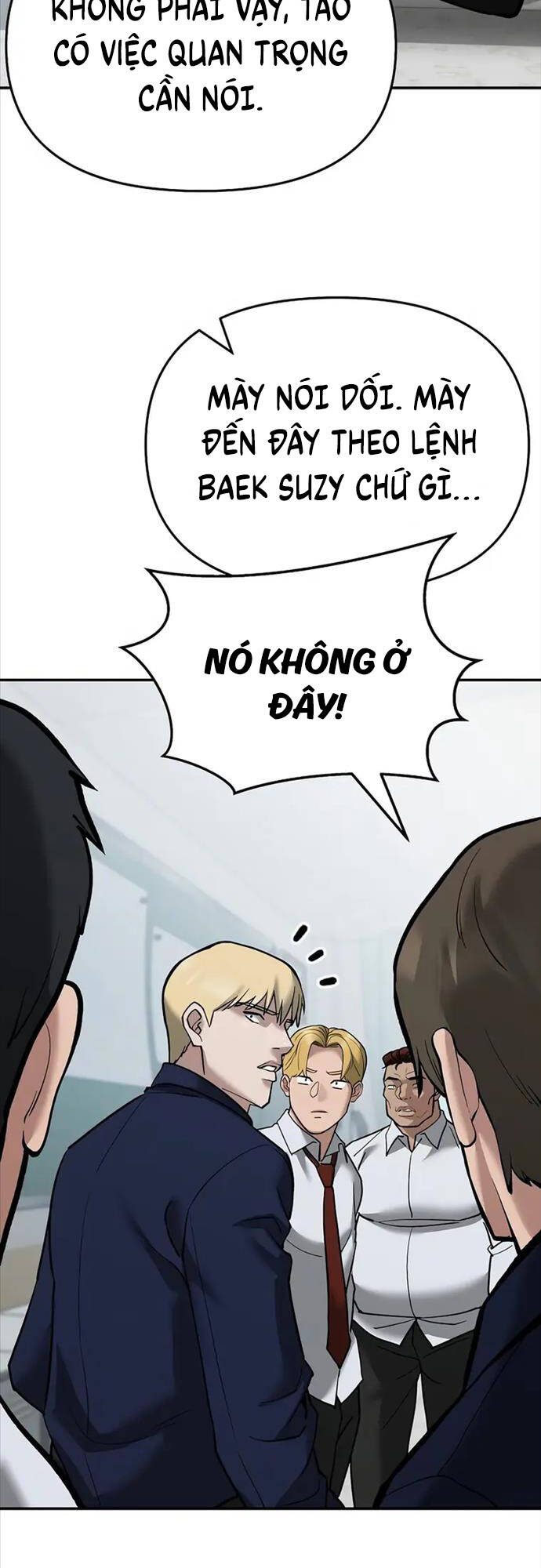 Quản Lý Du Côn chapter 64 - Upload bởi truyensieuhay.com