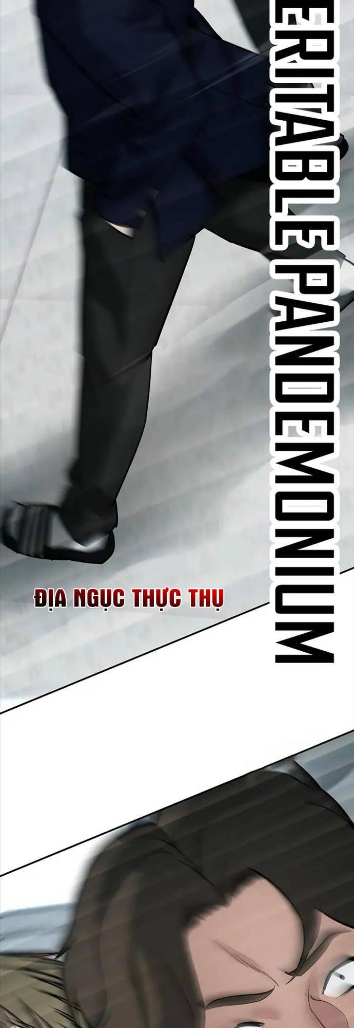Quản Lý Du Côn chapter 64 - Upload bởi truyensieuhay.com