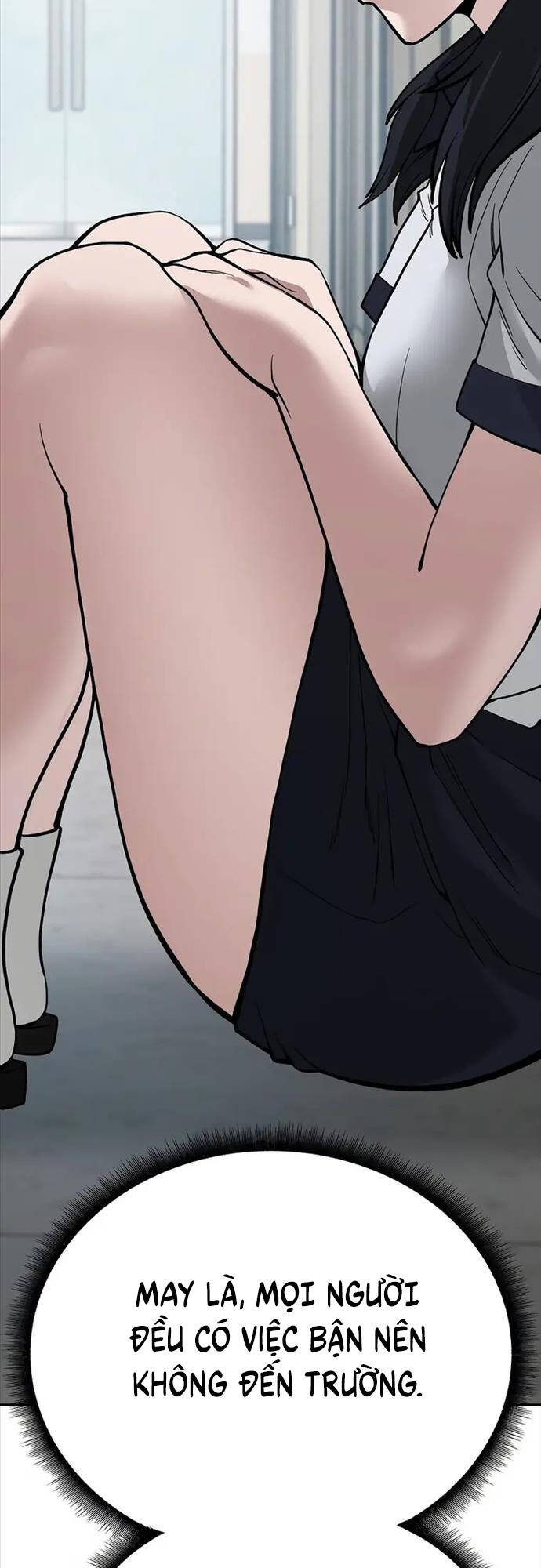Quản Lý Du Côn chapter 64 - Upload bởi truyensieuhay.com