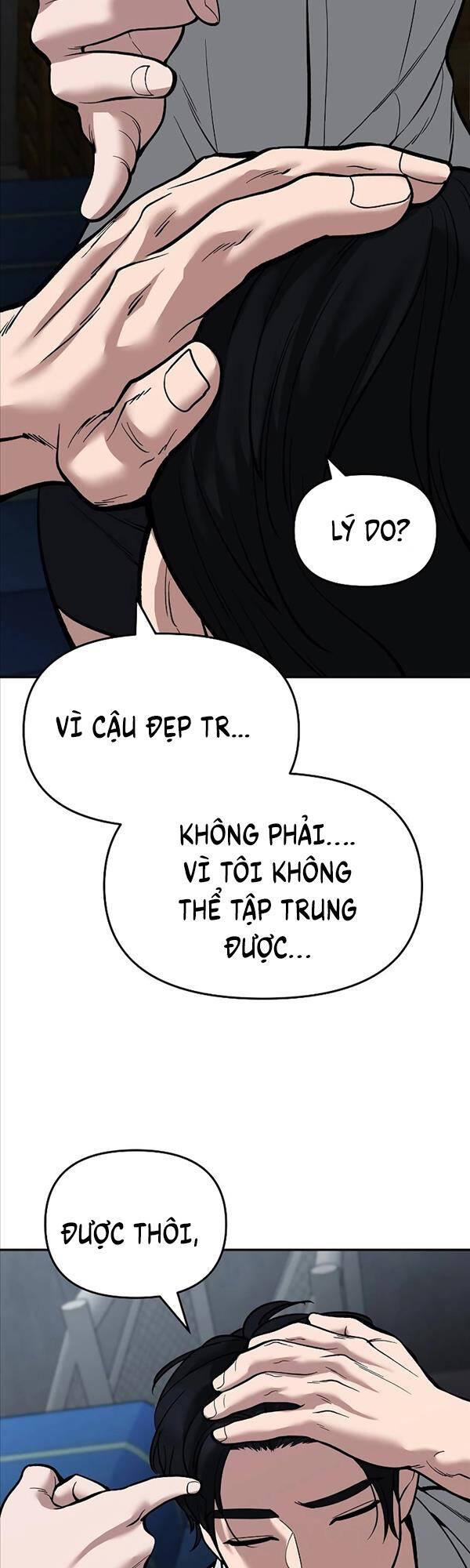 Quản Lý Du Côn chapter 65 - Upload bởi truyensieuhay.com