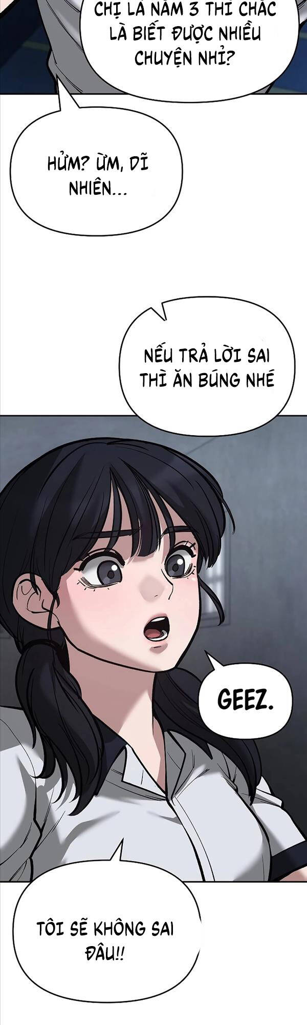 Quản Lý Du Côn chapter 65 - Upload bởi truyensieuhay.com