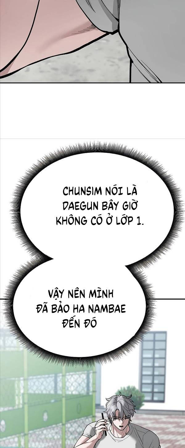 Quản Lý Du Côn chapter 65 - Upload bởi truyensieuhay.com