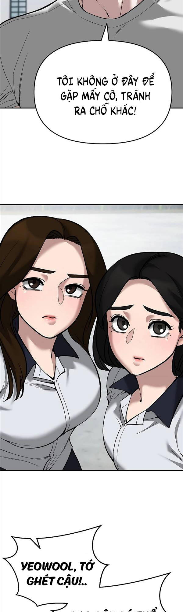 Quản Lý Du Côn chapter 65 - Upload bởi truyensieuhay.com