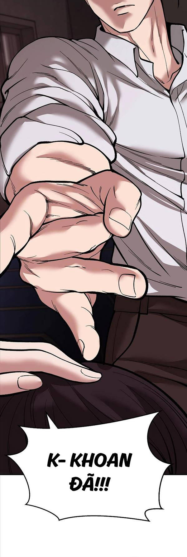 Quản Lý Du Côn chapter 65 - Upload bởi truyensieuhay.com