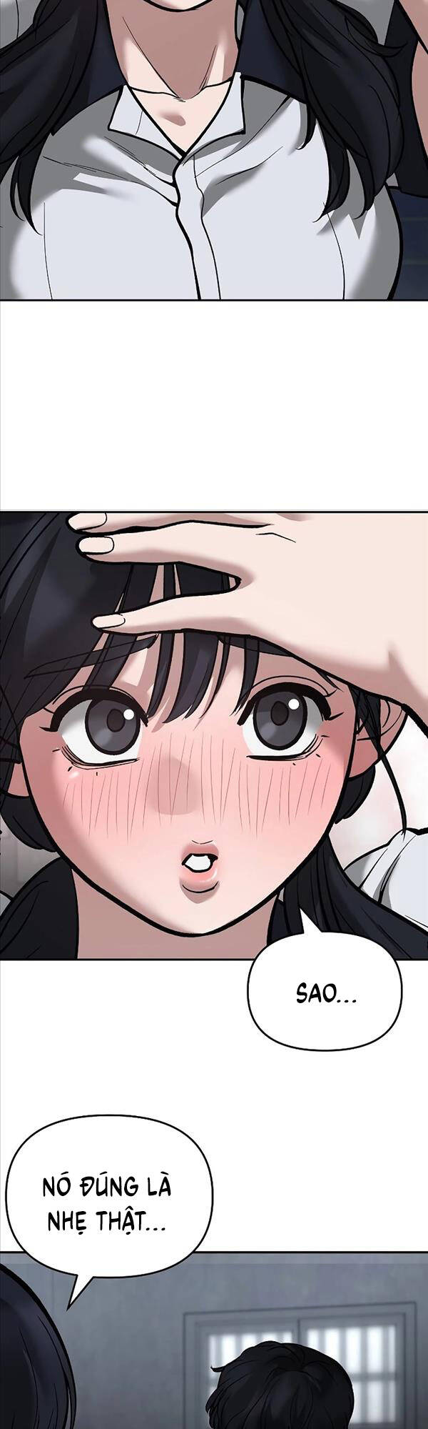 Quản Lý Du Côn chapter 65 - Upload bởi truyensieuhay.com