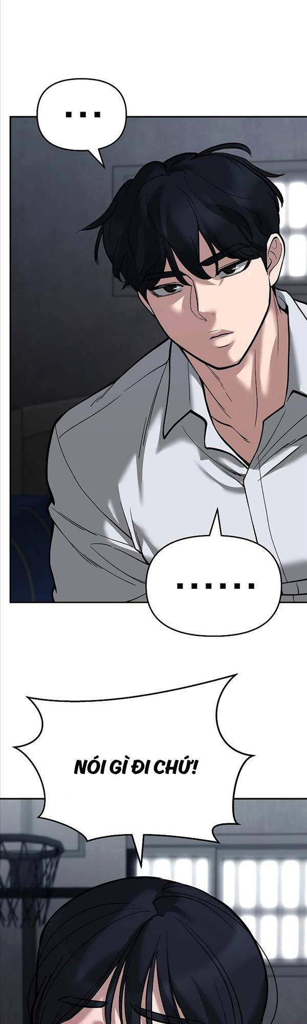 Quản Lý Du Côn chapter 65 - Upload bởi truyensieuhay.com