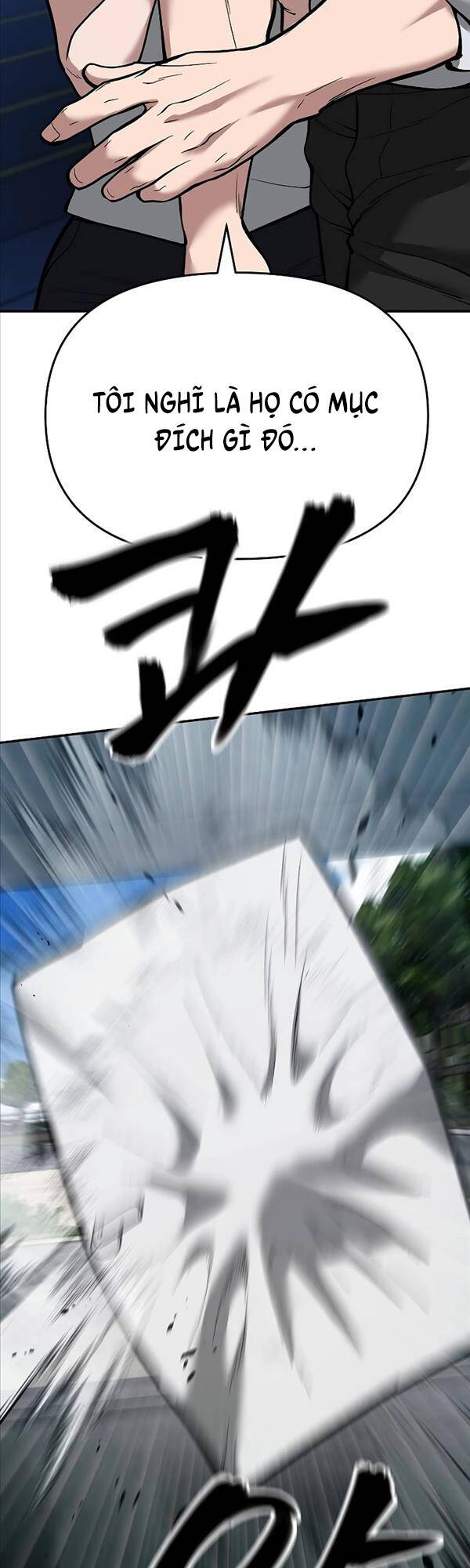 Quản Lý Du Côn chapter 65 - Upload bởi truyensieuhay.com