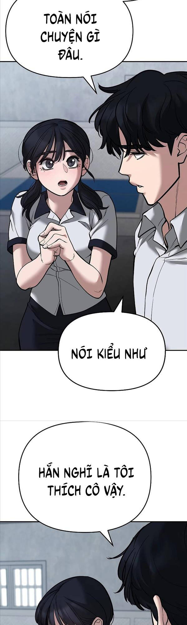 Quản Lý Du Côn chapter 65 - Upload bởi truyensieuhay.com