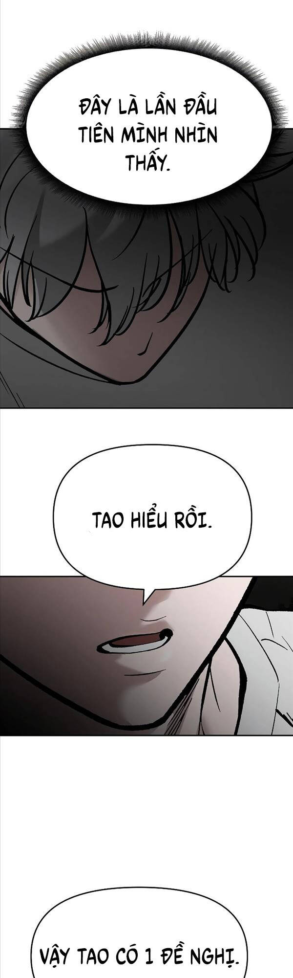 Quản Lý Du Côn chapter 65 - Upload bởi truyensieuhay.com