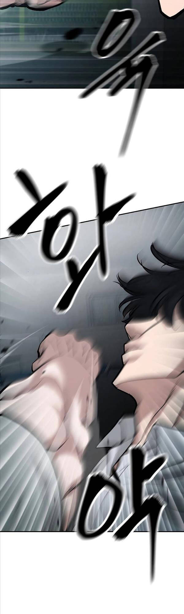 Quản Lý Du Côn chapter 65 - Upload bởi truyensieuhay.com