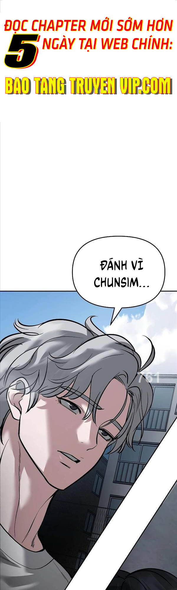 Quản Lý Du Côn chapter 66 - Upload bởi truyensieuhay.com