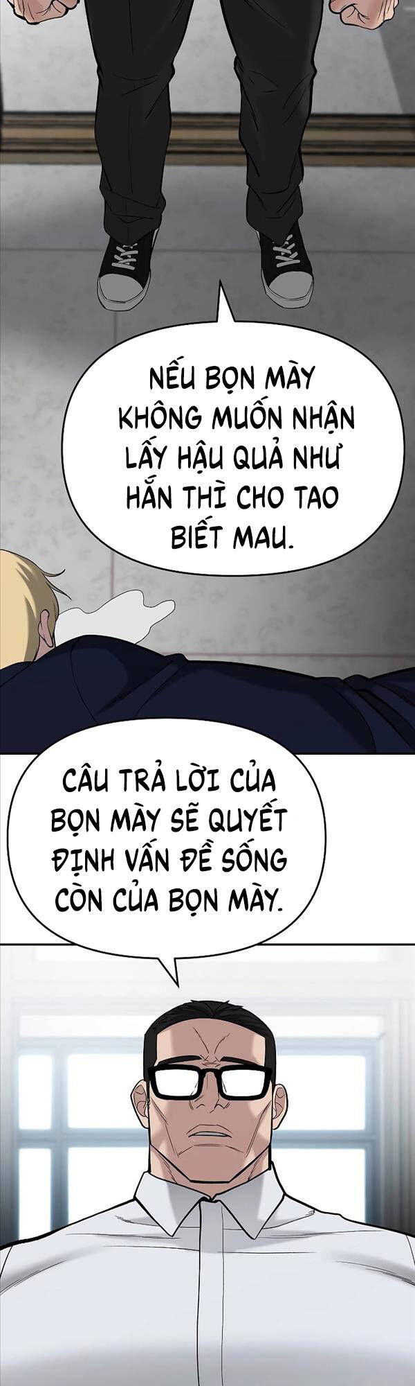 Quản Lý Du Côn chapter 66 - Upload bởi truyensieuhay.com