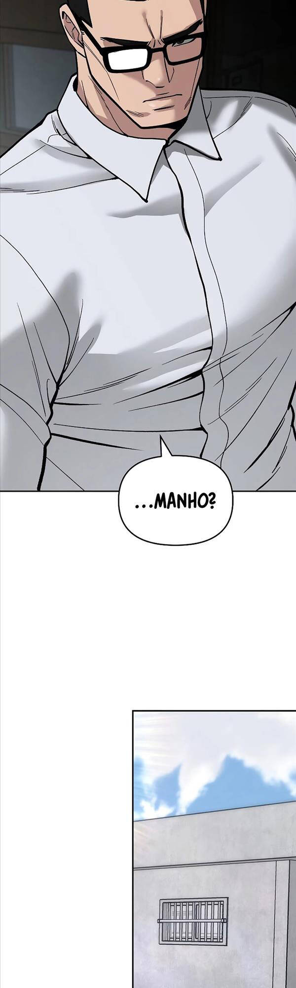 Quản Lý Du Côn chapter 66 - Upload bởi truyensieuhay.com
