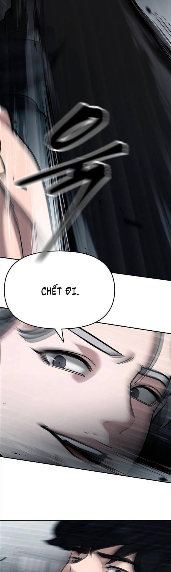 Quản Lý Du Côn chapter 66 - Upload bởi truyensieuhay.com