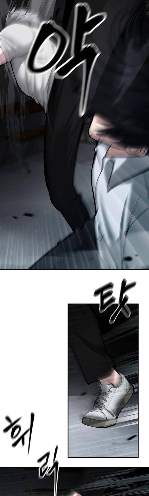 Quản Lý Du Côn chapter 66 - Upload bởi truyensieuhay.com
