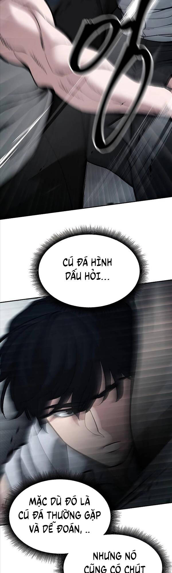 Quản Lý Du Côn chapter 66 - Upload bởi truyensieuhay.com