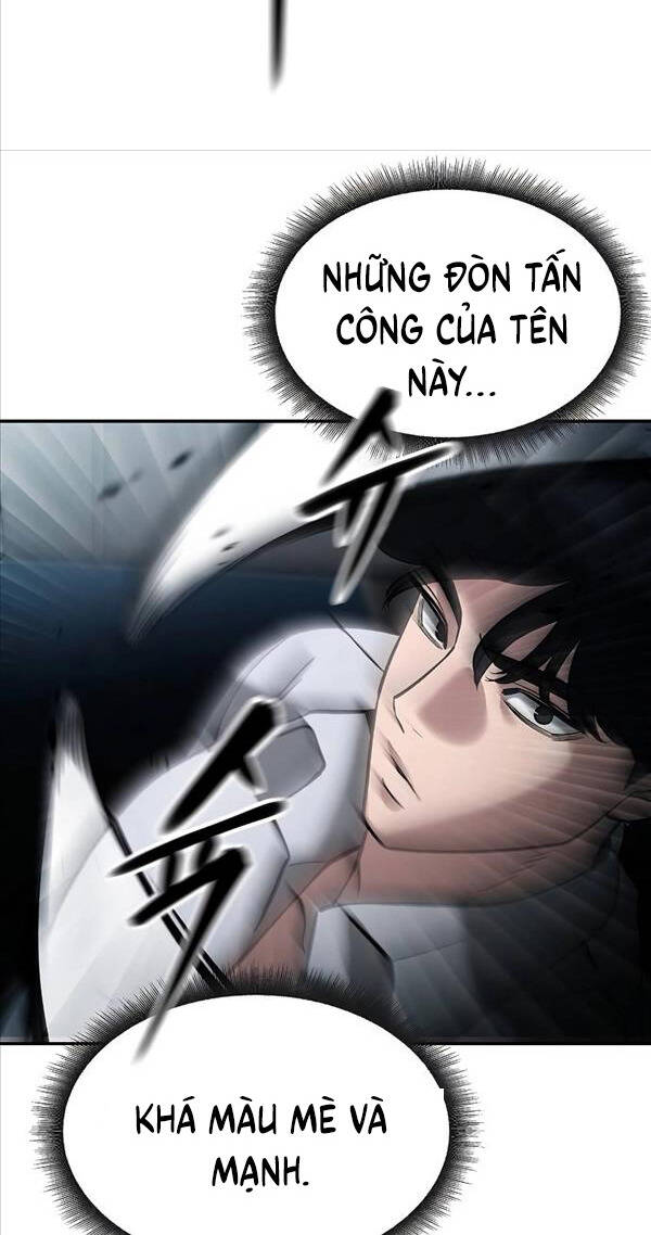 Quản Lý Du Côn chapter 66 - Upload bởi truyensieuhay.com