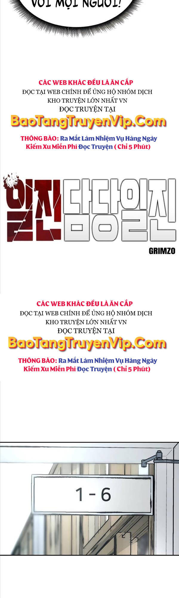 Quản Lý Du Côn chapter 66 - Upload bởi truyensieuhay.com