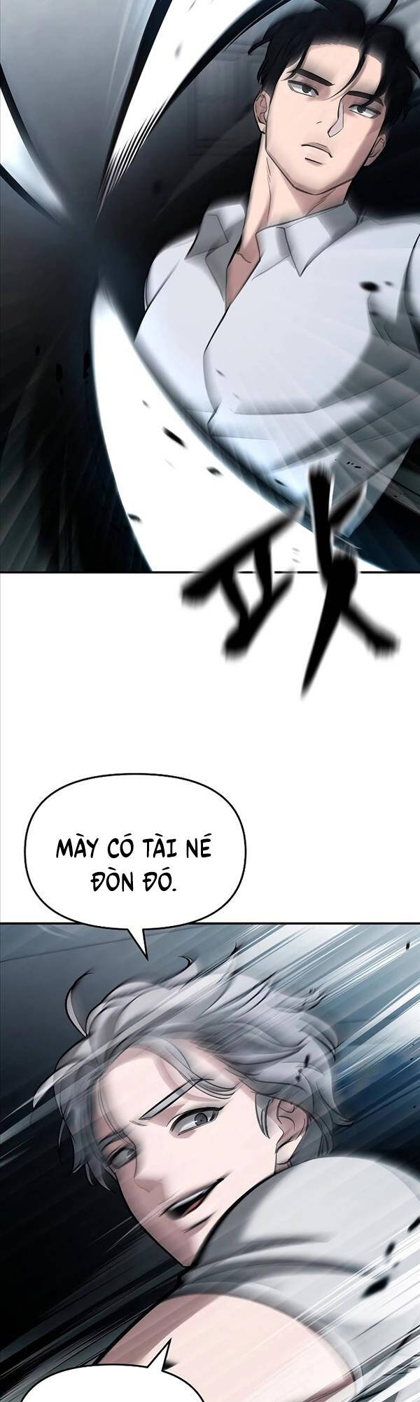 Quản Lý Du Côn chapter 66 - Upload bởi truyensieuhay.com