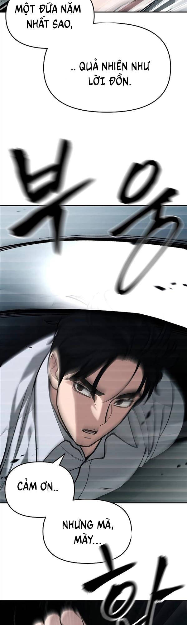 Quản Lý Du Côn chapter 66 - Upload bởi truyensieuhay.com