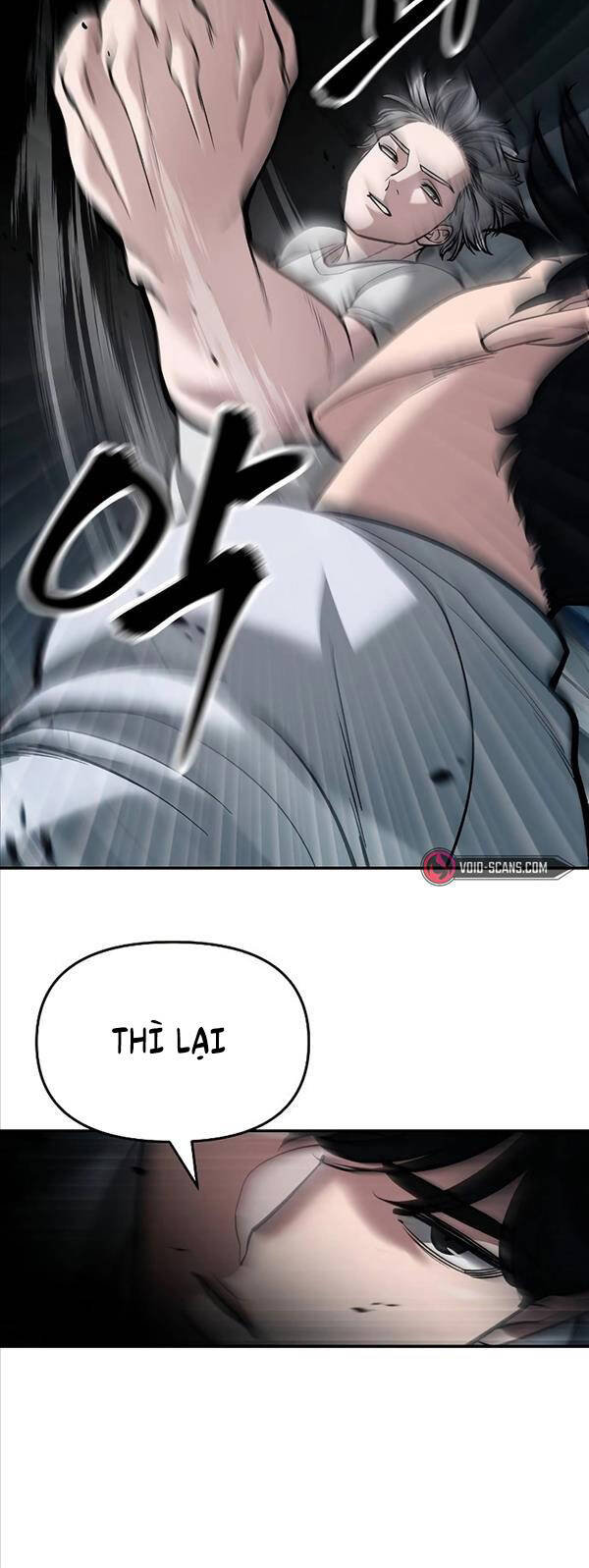 Quản Lý Du Côn chapter 66 - Upload bởi truyensieuhay.com