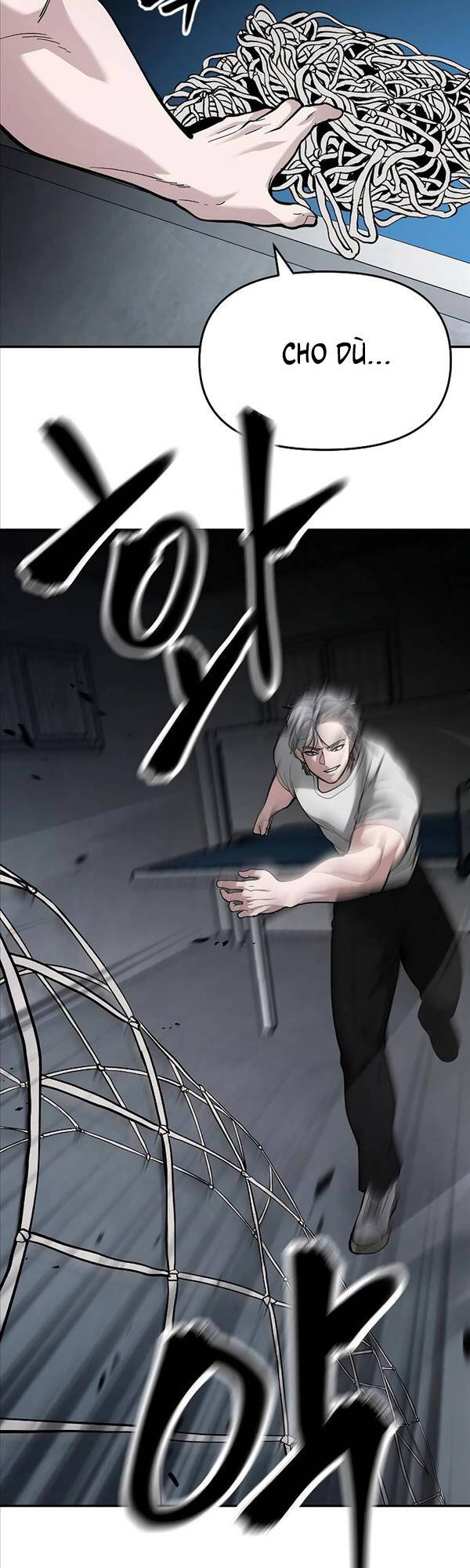 Quản Lý Du Côn chapter 66 - Upload bởi truyensieuhay.com