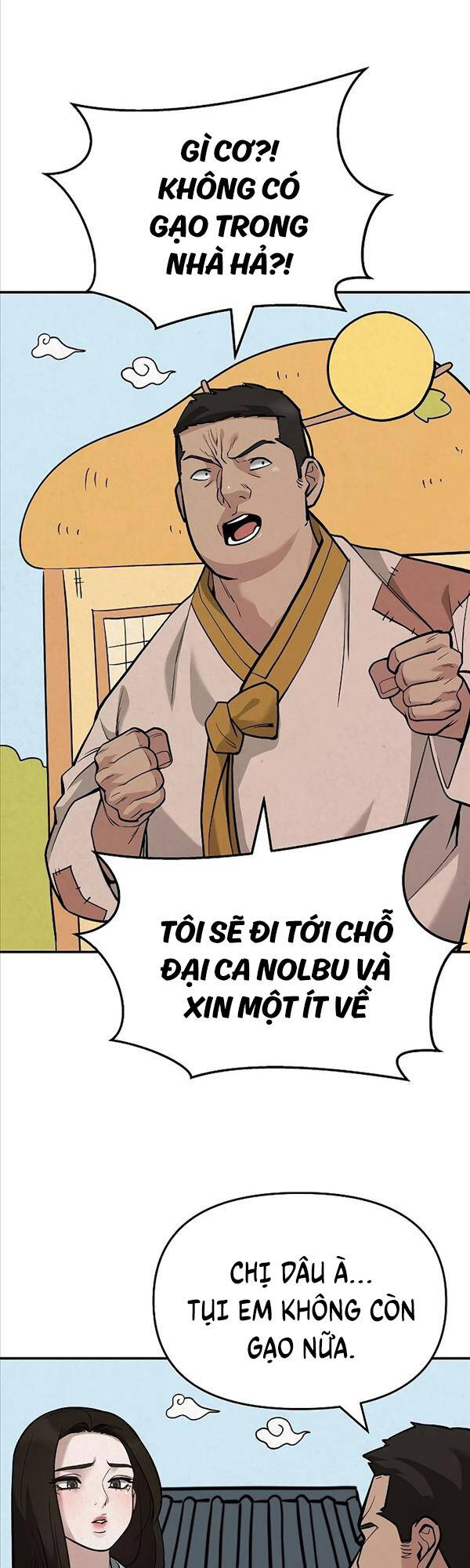 Quản Lý Du Côn chapter 66 - Upload bởi truyensieuhay.com